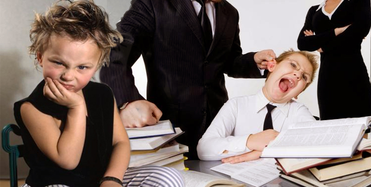 Академия воспитания - Онлайн-тренинг Гатиной_0.jpg